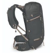 Rucsac turistic femei Osprey Tempest Velocity 20