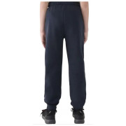 Pantaloni jogging copii 4F Trousers Cas M1510