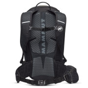Rucsac femei Mammut Lithium 20 Women