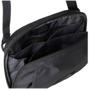 Geantă de umăr The North Face Base Camp Voyager Pro Sling