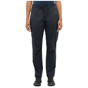 Pantaloni femei Haglöfs L.I.M Fuse II Pant