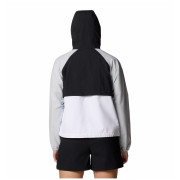 Geacă femei Columbia Spire Valley™ Windbreaker