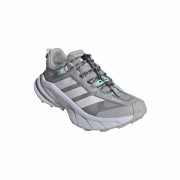Încălțăminte femei Adidas Terrex Freehiker Sl Gtx