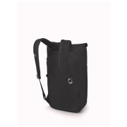 Rucsac urban Osprey Arcane Roll Top Pack