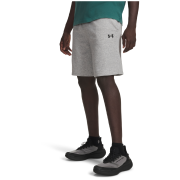 Pantaloni scurți bărbați Under Armour Rival Lw Shorts