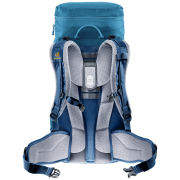 Rucsac pentru juniori Deuter Fox 30