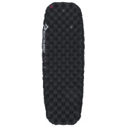 Saltea gonflabilă Sea to Summit Ether Light XT Extreme Mat Women's Large