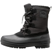 Încălțăminte bărbați Helly Hansen Gamvik