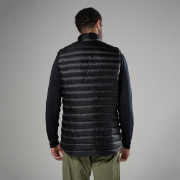 Vestă bărbați Montane Anti Freeze Vest
