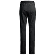 Pantaloni femei Ortovox Venet Softshell Pants