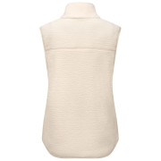 Vestă femei Regatta Womens Frankie Borg B/W