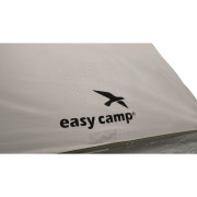 Cort Easy Camp Huntsville 600