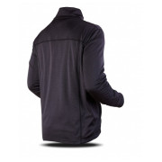 Hanorac bărbați Trimm Micron