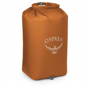 Sac rezistent la apă Osprey Ul Dry Sack 35 portocaliu/