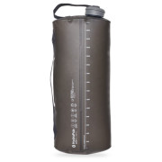 Sticlă pliantă Hydrapak Seeker 3L