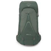 Rucsac turistic femei Osprey Aura Ag LT 50