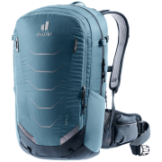 Rucsac Deuter Flyt 14