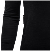 Body pentru femei cu mânecă lungă Sensor Merino Air