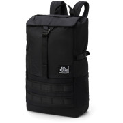 Rucsac Dakine June 25 L negru Black