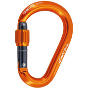Carabinieră Camp Core Lock portocaliu/ Orange