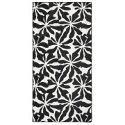 Prosop Regatta Printed Microfibre Beach Towel