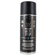 Ulei pentru lanț de bicicletă Peaty´s Pt17 General Maintenance Spray 400 Ml