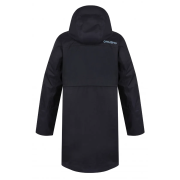 Geacă lungă femei Husky Nestia L