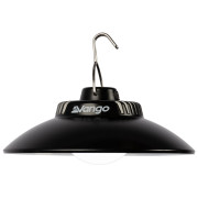 Lumină Vango Pulsar Light