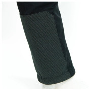 Pantaloni bărbați Trimm Contre Pants