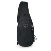 Rucsac de umăr Osprey Daylite Sling