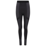 Pantaloni funcționali femei Dare 2b In The Zone III Legging negru black