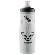 Sticlă termică Dynafit Race Thermo Bottle gri uni