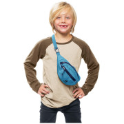 Borsetă copii Deuter Junior Belt
