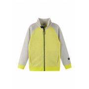 Pulover copii Reima Neulomus