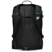 Rucsac femei Mammut Nirvana 22 Women