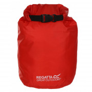 Husă impermeabilă Regatta 10L Dry Bag