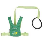Ham copii LittleLife Toddler Reins Turtle