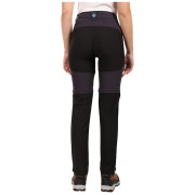 Pantaloni femei Kilpi Hosio-W