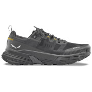 Încălțăminte bărbați Salewa Pedroc 2 Max M