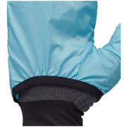 Mănuși Black Diamond Deploy Wind Hood Gloves