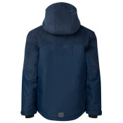 Geacă copii Dare 2b Chill Jacket Navy