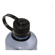 Sticlă Nalgene Narrow Mouth 0,5l