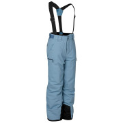 Pantaloni de schi copii Dare 2b Pow III Insulated Pant Dusky Blue