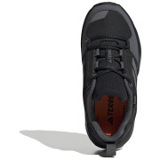 Încălțăminte copii Adidas Terrex Ax4R R.Rdy K