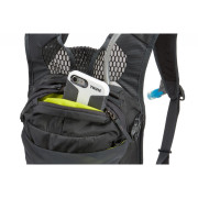 Rucsac Thule Vital 8L