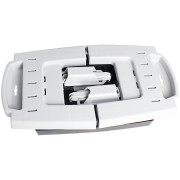 Scară pliantă Brunner Wink