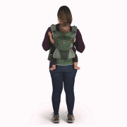 Rucsac transport copii Osprey Poco Soft Child Carrier