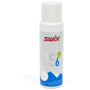 Ceară Swix Performance Speed, albastru, 80 ml
