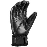 Mănuși de schi Leki Snowfox 3D Women