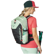 Dynafit Transalper 22 Backpack W